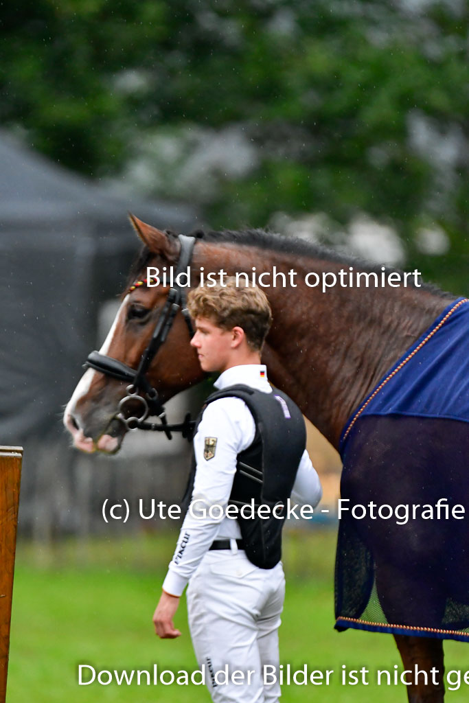 Mechtersen 24.09.2022 | 24092022 CCI XC _670 