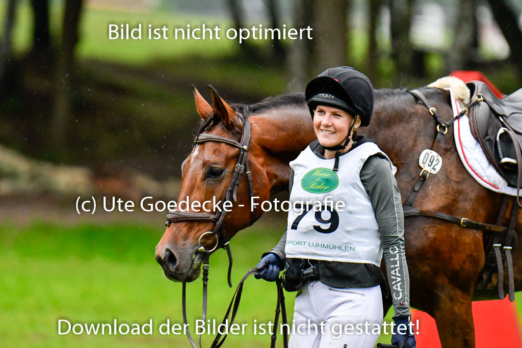 Mechtersen 24.09.2022 | 24092022 CCI XC _674 