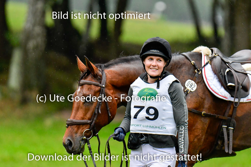 Mechtersen 24.09.2022 | 24092022 CCI XC _675 