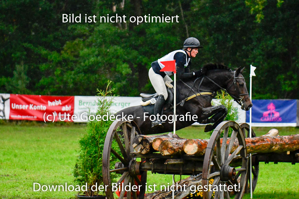 Mechtersen 24.09.2022 | 24092022 CCI XC _678 