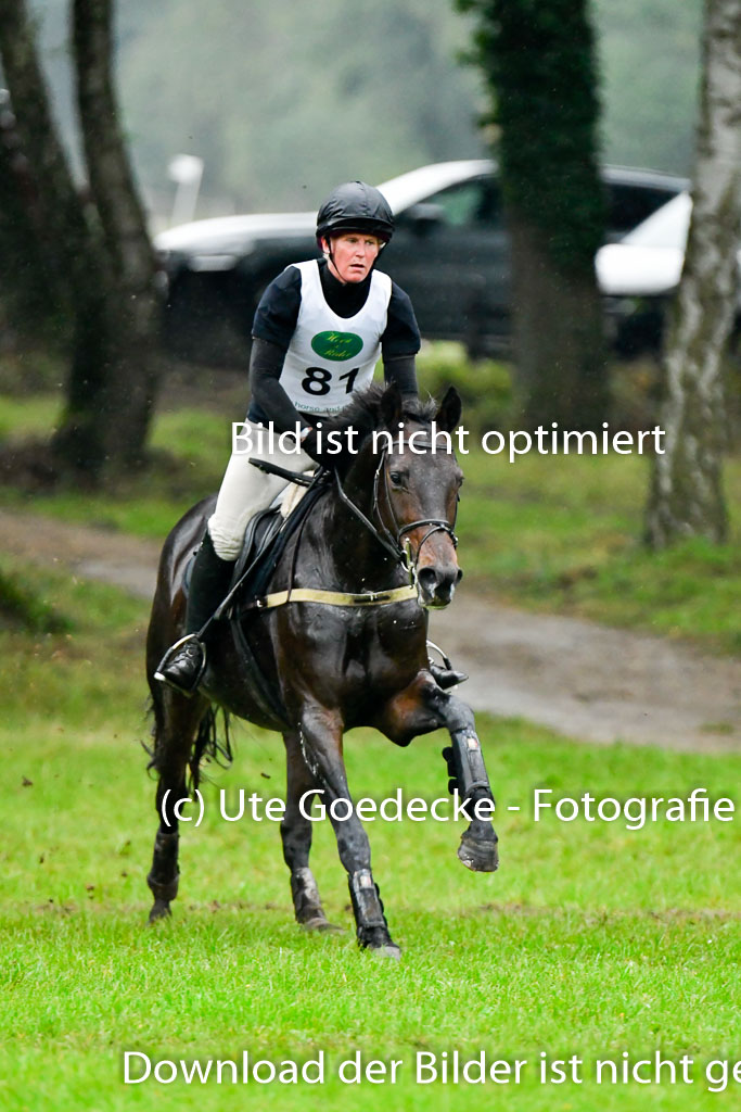 Mechtersen 24.09.2022 | 24092022 CCI XC _681 