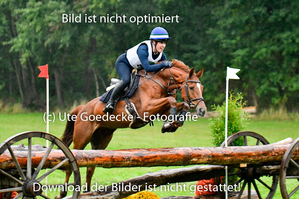 Mechtersen 24.09.2022 | 24092022 CCI XC _684 