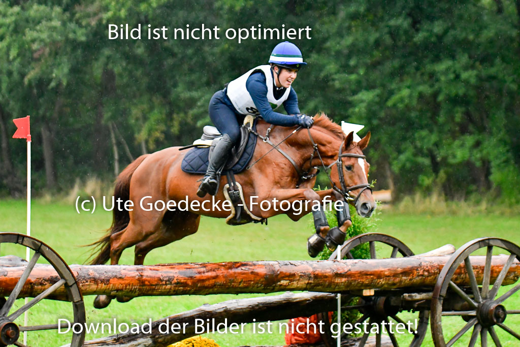 Mechtersen 24.09.2022 | 24092022 CCI XC _685 