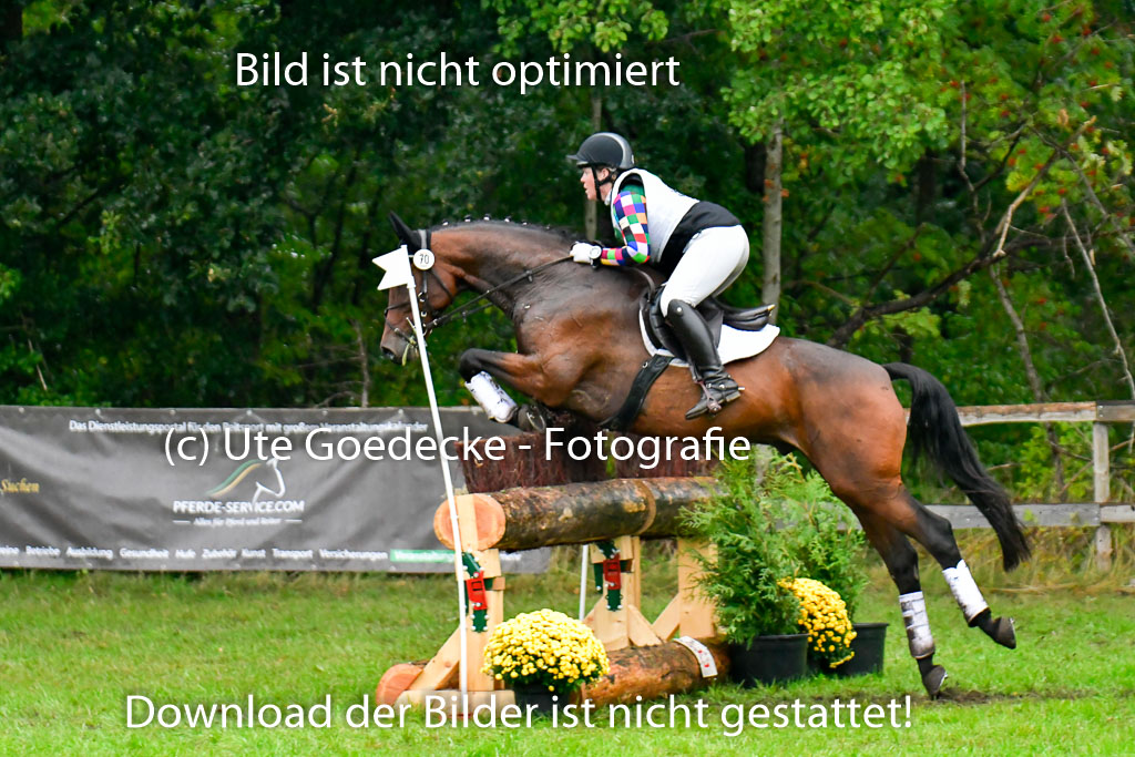 Mechtersen 24.09.2022 | 24092022 CCI XC _689 