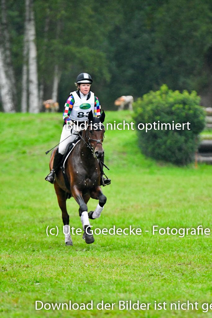 Mechtersen 24.09.2022 | 24092022 CCI XC _691 