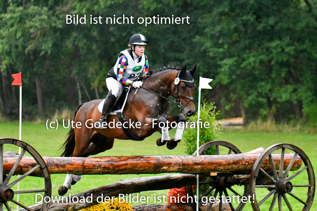 Mechtersen 24.09.2022 | 24092022 CCI XC _693 