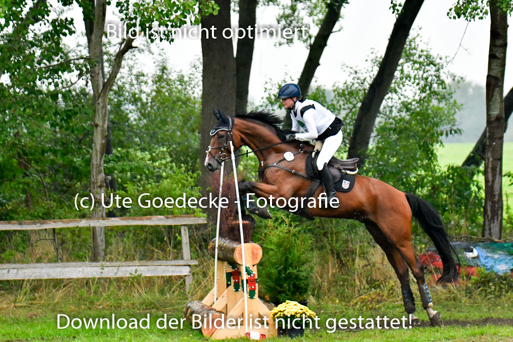 Mechtersen 24.09.2022 | 24092022 CCI XC _696 