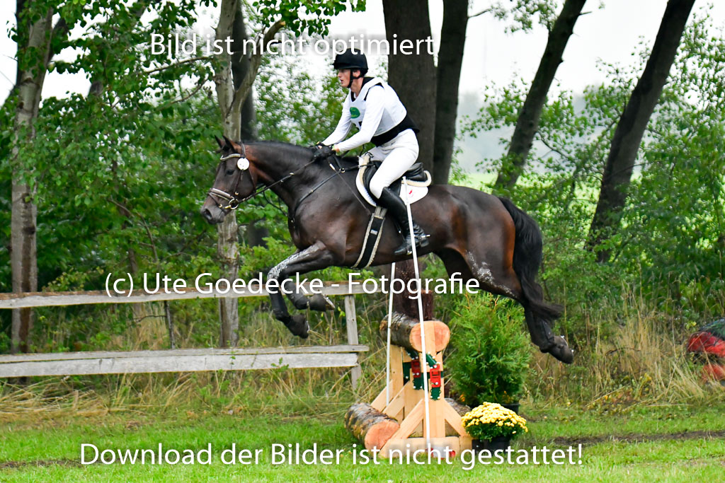 Mechtersen 24.09.2022 | 24092022 CCI XC _710 