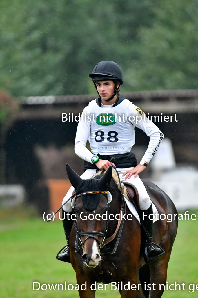 Mechtersen 24.09.2022 | 24092022 CCI XC _745 