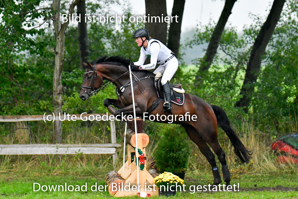 Mechtersen 24.09.2022 | 24092022 CCI XC _766 