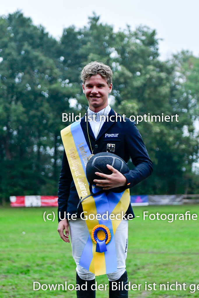 Mechtersen 24.09.2022 | 24092022 CCI XC _784 