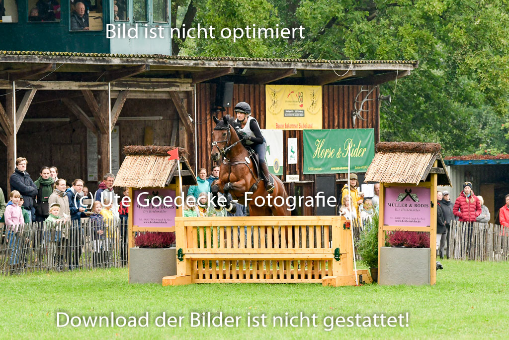 Mechtersen 24.09.2022 | 24092022 CCI XC 