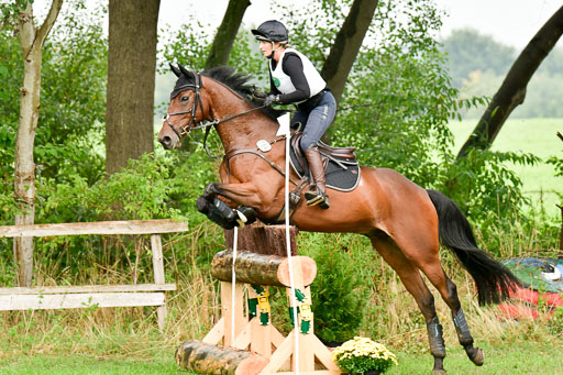 Mechtersen 24.09.2022 | 24092022 CCI XC _002 