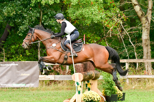 Mechtersen 24.09.2022 | 24092022 CCI XC _004 
