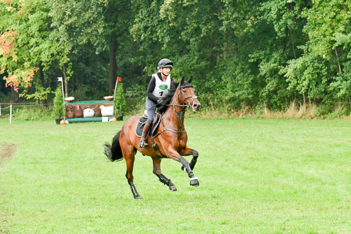 Mechtersen 24.09.2022 | 24092022 CCI XC _006 