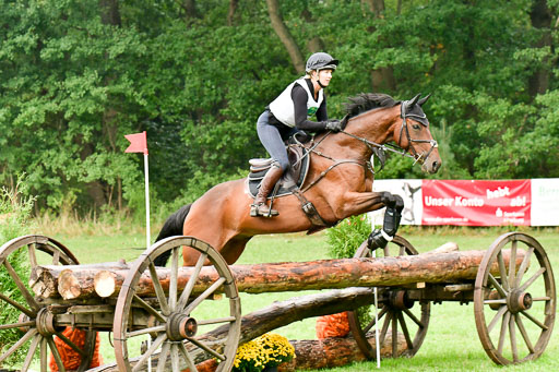 Mechtersen 24.09.2022 | 24092022 CCI XC _007 