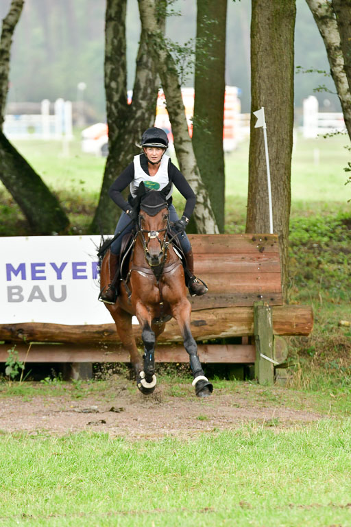 Mechtersen 24.09.2022 | 24092022 CCI XC _009 