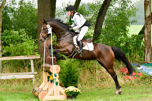 Mechtersen 24.09.2022 | 24092022 CCI XC _010 