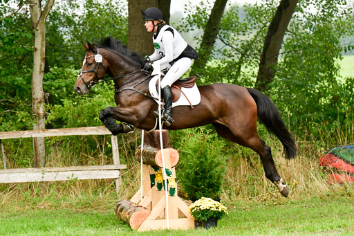 Mechtersen 24.09.2022 | 24092022 CCI XC _011 