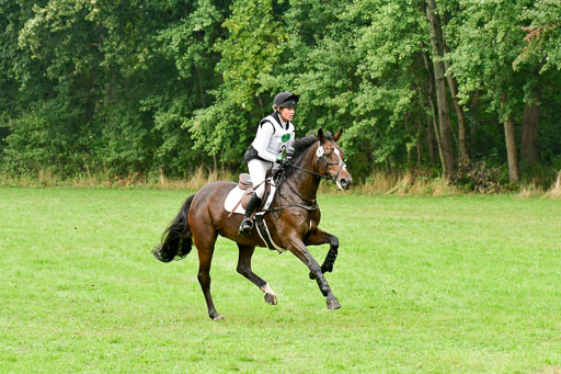 Mechtersen 24.09.2022 | 24092022 CCI XC _013 