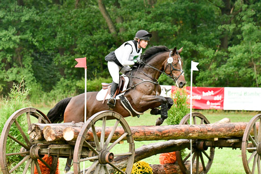 Mechtersen 24.09.2022 | 24092022 CCI XC _014 