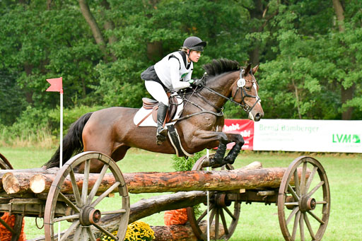 Mechtersen 24.09.2022 | 24092022 CCI XC _015 