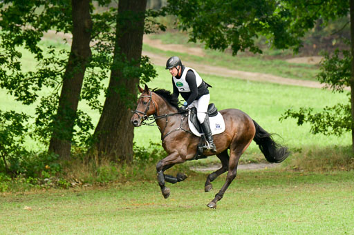 Mechtersen 24.09.2022 | 24092022 CCI XC _016 