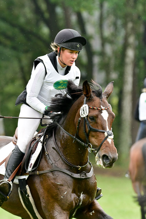 Mechtersen 24.09.2022 | 24092022 CCI XC _020 