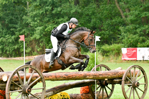 Mechtersen 24.09.2022 | 24092022 CCI XC _021 