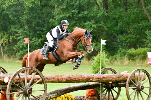 Mechtersen 24.09.2022 | 24092022 CCI XC _031 