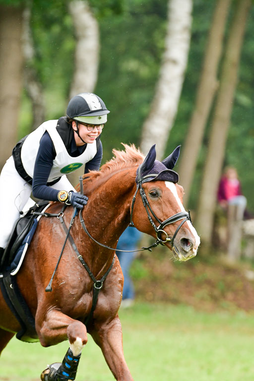 Mechtersen 24.09.2022 | 24092022 CCI XC _034 