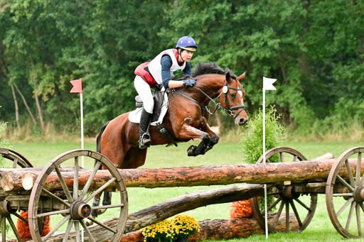 Mechtersen 24.09.2022 | 24092022 CCI XC _036 