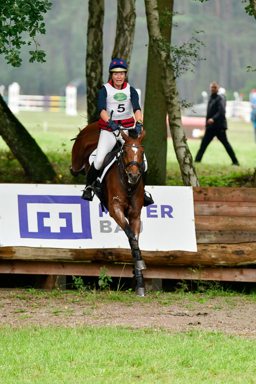 Mechtersen 24.09.2022 | 24092022 CCI XC _038 