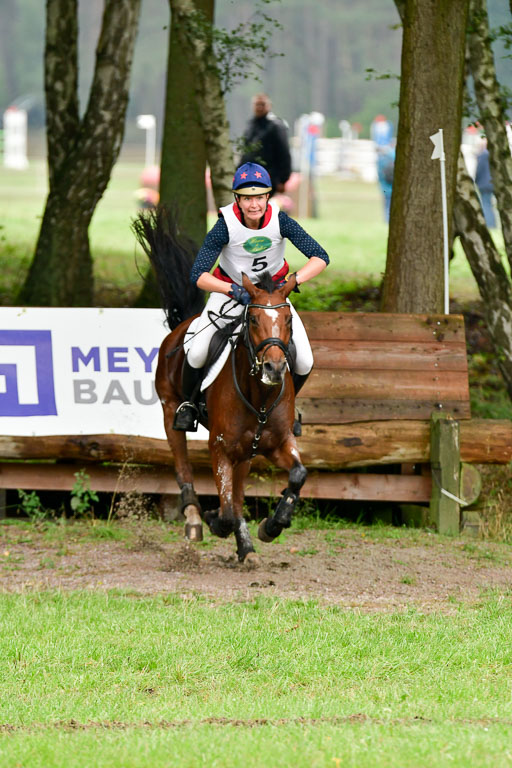 Mechtersen 24.09.2022 | 24092022 CCI XC _039 