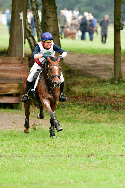 Mechtersen 24.09.2022 | 24092022 CCI XC _043 