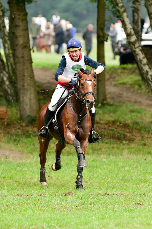 Mechtersen 24.09.2022 | 24092022 CCI XC _046 