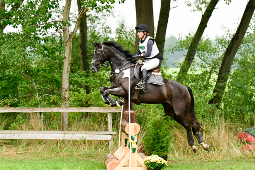 Mechtersen 24.09.2022 | 24092022 CCI XC _048 