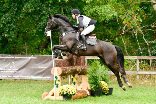 Mechtersen 24.09.2022 | 24092022 CCI XC _049 