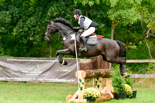 Mechtersen 24.09.2022 | 24092022 CCI XC _050 