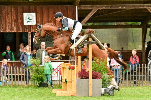 Mechtersen 24.09.2022 | 24092022 CCI XC _056 