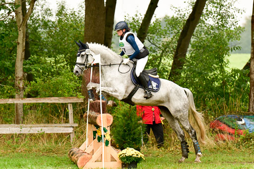 Mechtersen 24.09.2022 | 24092022 CCI XC _057 