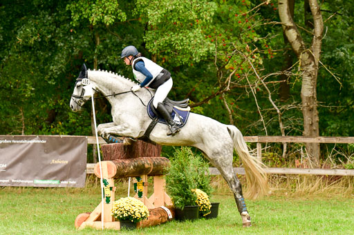 Mechtersen 24.09.2022 | 24092022 CCI XC _059 