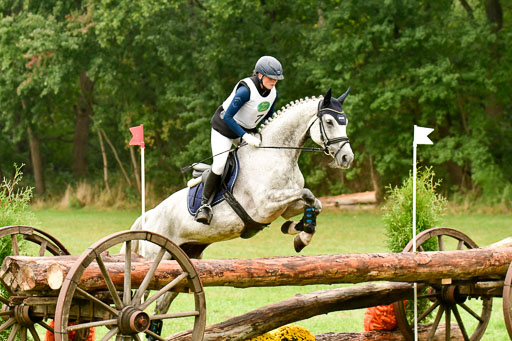 Mechtersen 24.09.2022 | 24092022 CCI XC _061 