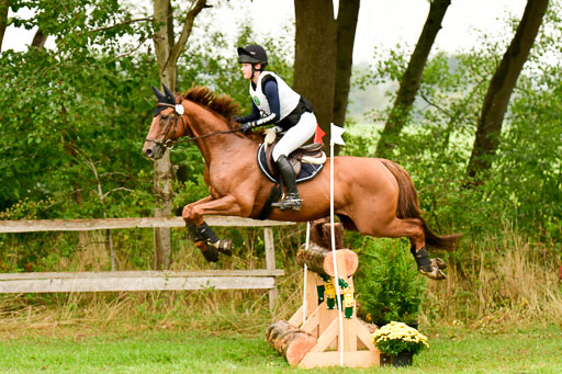 Mechtersen 24.09.2022 | 24092022 CCI XC _065 