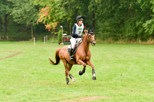 Mechtersen 24.09.2022 | 24092022 CCI XC _067 