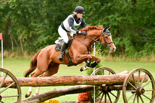 Mechtersen 24.09.2022 | 24092022 CCI XC _073 