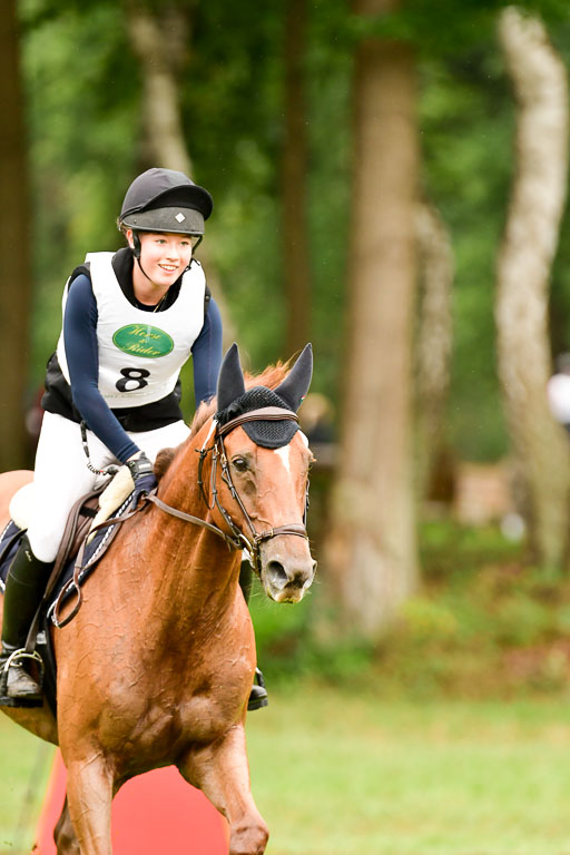 Mechtersen 24.09.2022 | 24092022 CCI XC _076 