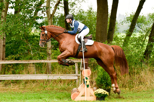 Mechtersen 24.09.2022 | 24092022 CCI XC _079 