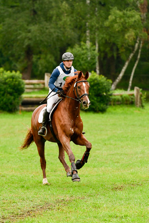 Mechtersen 24.09.2022 | 24092022 CCI XC _082 