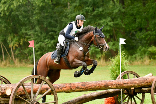 Mechtersen 24.09.2022 | 24092022 CCI XC _098 